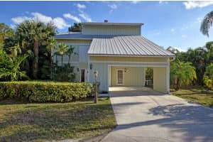 825 SW Rustic Cir, Stuart, FL 34997, Sold 02/27/17