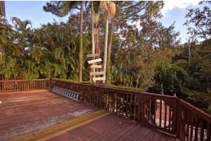 825 SW Rustic Cir, Stuart, FL 34997, Sold 02/27/17