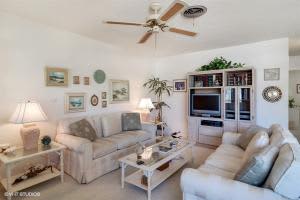 92 N El Mar Dr, Jensen Beach, FL 34957, Sold 01/25/17