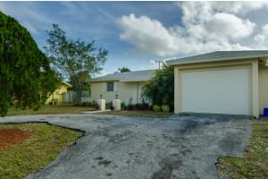 2188 Dorson Way, Delray Beach, FL 33445, Sold 06/19/17