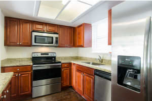 2188 Dorson Way, Delray Beach, FL 33445, Sold 06/19/17