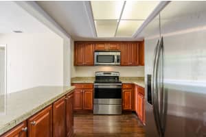 2188 Dorson Way, Delray Beach, FL 33445, Sold 06/19/17