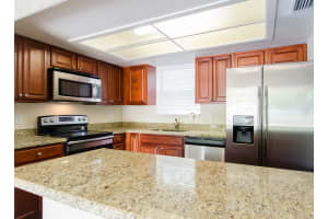 2188 Dorson Way, Delray Beach, FL 33445, Sold 06/19/17