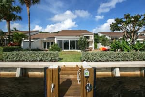 6110 N Ocean Blvd, Boynton Beach, FL 33435, Sold 04/28/17