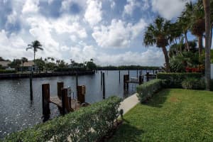6110 N Ocean Blvd, Boynton Beach, FL 33435, Sold 04/28/17