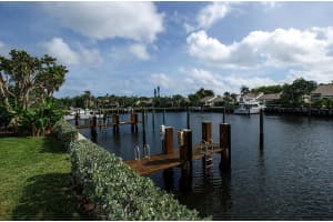6110 N Ocean Blvd, Boynton Beach, FL 33435, Sold 04/28/17