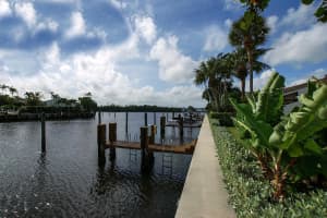 6110 N Ocean Blvd, Boynton Beach, FL 33435, Sold 04/28/17