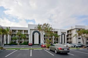 3525 S Ocean Blvd, South Palm Beach, FL 33480, Sold 07/26/17