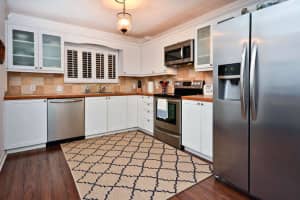 3525 S Ocean Blvd, South Palm Beach, FL 33480, Sold 07/26/17