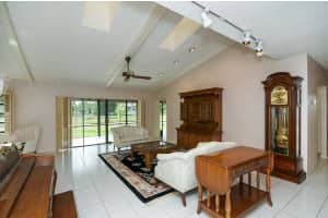 6438 Casabella Ln, Boca Raton, FL 33433, Sold 02/28/17