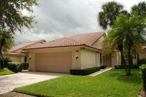 2860 Antietam Ln, West Palm Beach, FL 33409, Sold 03/01/17