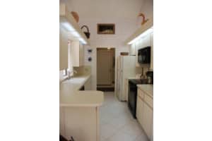 2860 Antietam Ln, West Palm Beach, FL 33409, Sold 03/01/17