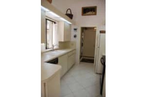 2860 Antietam Ln, West Palm Beach, FL 33409, Sold 03/01/17