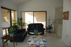 2860 Antietam Ln, West Palm Beach, FL 33409, Sold 03/01/17