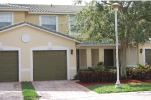 22100 Majestic Woods Way, Boca Raton, FL 33428, Sold 03/10/17