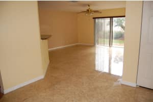 22100 Majestic Woods Way, Boca Raton, FL 33428, Sold 03/10/17