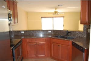 22100 Majestic Woods Way, Boca Raton, FL 33428, Sold 03/10/17