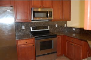 22100 Majestic Woods Way, Boca Raton, FL 33428, Sold 03/10/17