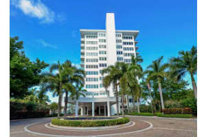 701 E Camino Real, Boca Raton, FL 33432, Sold 01/31/17