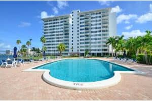 701 E Camino Real, Boca Raton, FL 33432, Sold 01/31/17