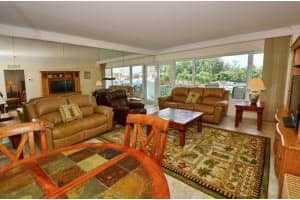 701 E Camino Real, Boca Raton, FL 33432, Sold 01/31/17