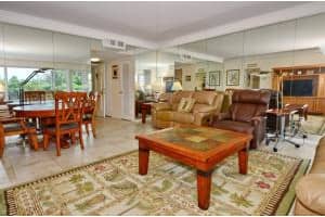 701 E Camino Real, Boca Raton, FL 33432, Sold 01/31/17