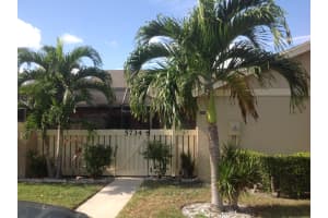 5734 Northpointe Ln, Boynton Beach, FL 33437, Sold 04/13/17