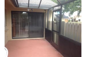 5734 Northpointe Ln, Boynton Beach, FL 33437, Sold 04/13/17