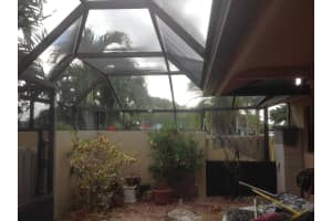 5734 Northpointe Ln, Boynton Beach, FL 33437, Sold 04/13/17