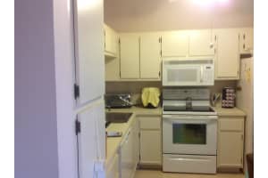 5734 Northpointe Ln, Boynton Beach, FL 33437, Sold 04/13/17