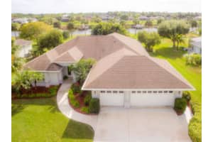 2602 SW River Shore Dr, Port St. Lucie, FL 34984, Sold 01/23/17