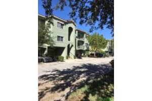 350 Crestwood Cir, Royal Palm Beach, FL 33411, Sold 02/03/17