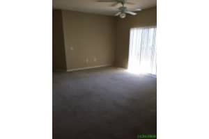 350 Crestwood Cir, Royal Palm Beach, FL 33411, Sold 02/03/17