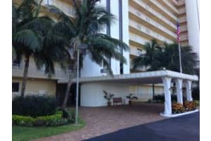 3200 N Hwy A1A, Fort Pierce, FL 34949, Sold 02/28/17