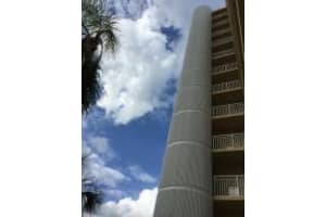 3200 N Hwy A1A, Fort Pierce, FL 34949, Sold 02/28/17