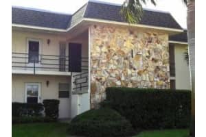 1900 S Kanner Hwy, Stuart, FL 34994, Sold 01/31/17
