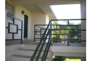 1900 S Kanner Hwy, Stuart, FL 34994, Sold 01/31/17