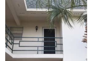 1900 S Kanner Hwy, Stuart, FL 34994, Sold 01/31/17