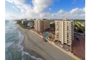 4511 S Ocean Blvd, Highland Beach, FL 33487, Sold 03/20/17