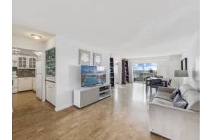 4511 S Ocean Blvd, Highland Beach, FL 33487, Sold 03/20/17