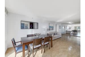 4511 S Ocean Blvd, Highland Beach, FL 33487, Sold 03/20/17