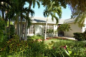 7883 Cloverfield Cir, Boca Raton, FL 33433, Sold 01/19/17