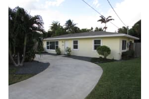 711 Ocean Inlet Dr, Boynton Beach, FL 33435, Sold 06/09/17
