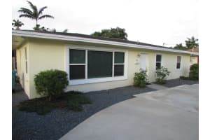 711 Ocean Inlet Dr, Boynton Beach, FL 33435, Sold 06/09/17