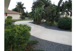 711 Ocean Inlet Dr, Boynton Beach, FL 33435, Sold 06/09/17