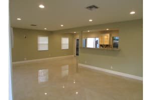 711 Ocean Inlet Dr, Boynton Beach, FL 33435, Sold 06/09/17