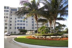 2000 S Ocean Blvd, Delray Beach, FL 33483, Sold 05/19/17