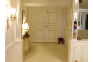 2000 S Ocean Blvd, Delray Beach, FL 33483, Sold 05/19/17