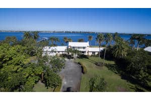 51 SE Harbor Point Dr, Stuart, FL 34996, Sold 01/27/17