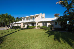 51 SE Harbor Point Dr, Stuart, FL 34996, Sold 01/27/17